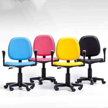 Mnotht Miniature 1/6 Scale Swivel Chair Office Computer Chairs for 12'' Action Figure Dolls Classic Furniture Toys
Mnotht Miniature 1/6 Scale Swivel Chair Office Computer Chairs for 12'' Action Figure Dolls Classic Furniture Toys