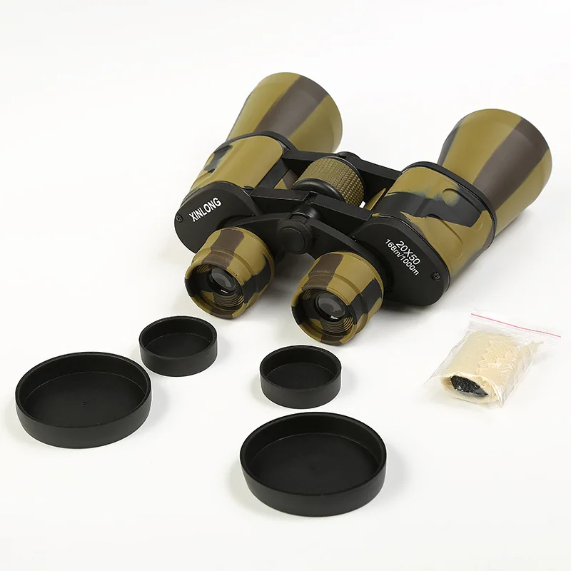 2018 Creative Camouflage Dark Green Binoculars Concert Outdoor Supplies High-definition High Power Binoculars
2018 Creative Camouflage Dark Green Binoculars Concert Outdoor Supplies High-definition High Power Binoculars