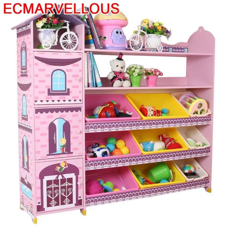 Key Prateleira Repisa Sponge Room Bookcase Home Organizer Paper Towel Holder Estanteria Pared Decoracion Shelf Estante Kid Rack
Key Prateleira Repisa Sponge Room Bookcase Home Organizer Paper Towel Holder Estanteria Pared Decoracion Shelf Estante Kid Rack