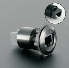 rj4502 bk