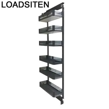 Dish Drainer Cucina Organizer Cestas Corredera Armario Pantries Organizador Cocina Cuisine Cozinha Kitchen Cabinet Basket
Dish Drainer Cucina Organizer Cestas Corredera Armario Pantries Organizador Cocina Cuisine Cozinha Kitchen Cabinet Basket