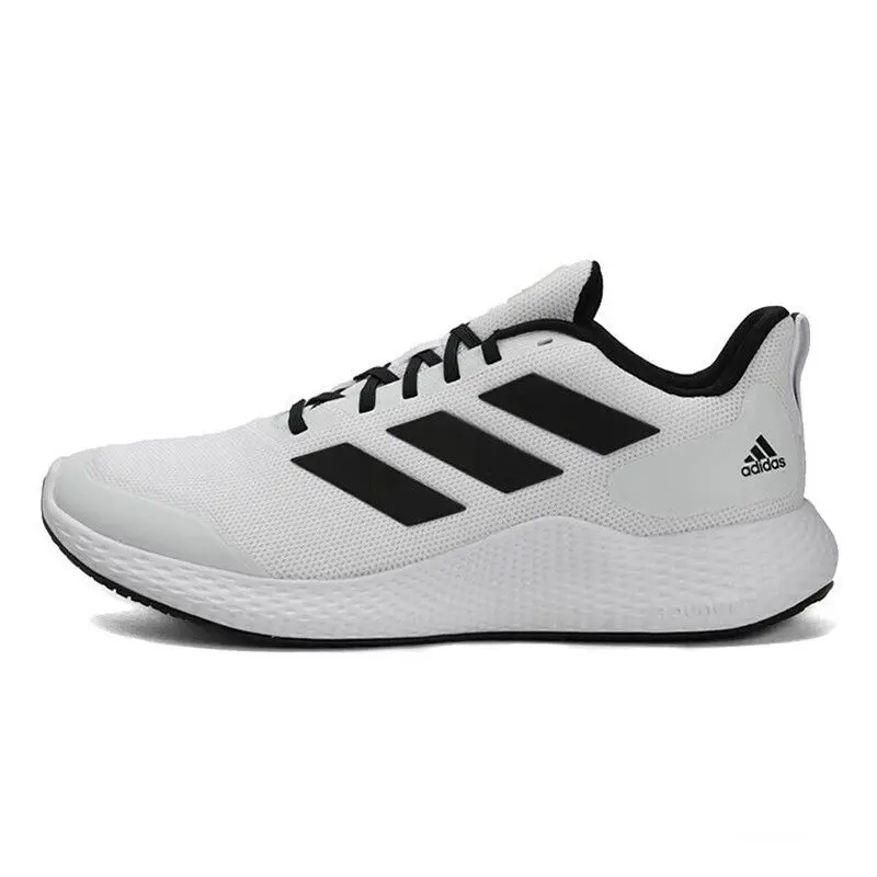 edge game day adidas
