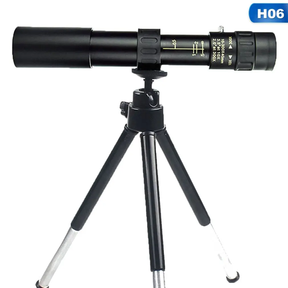 PF-003 Outdoor Portable High Definition High Magnification Monoculars Retractable Waterproof Telescope Hunting Tool
PF-003 Outdoor Portable High Definition High Magnification Monoculars Retractable Waterproof Telescope Hunting Tool