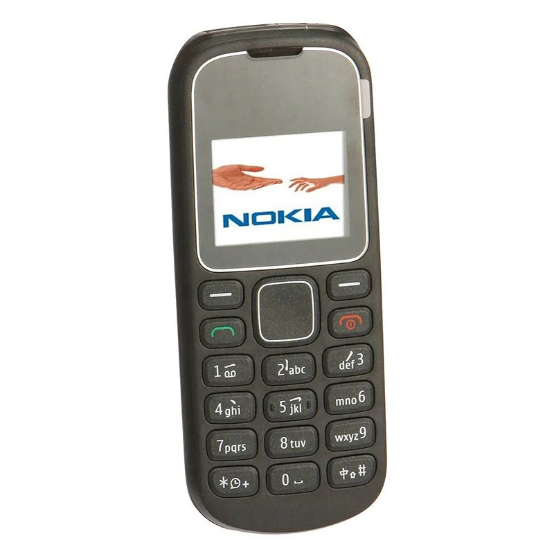 Cheap mobile phone wholesale brand new Nokia Mobile Cell Phone Old Phone GSM Unlocked Mobile phones for the elderly
Cheap mobile phone wholesale brand new Nokia Mobile Cell Phone Old Phone GSM Unlocked Mobile phones for the elderly