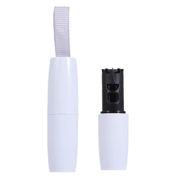 Electronic Cigarette Vape Accessories Cleaner FCleaning Tool Vape Cleaner Accessories For Iqos
Electronic Cigarette Vape Accessories Cleaner FCleaning Tool Vape Cleaner Accessories For Iqos