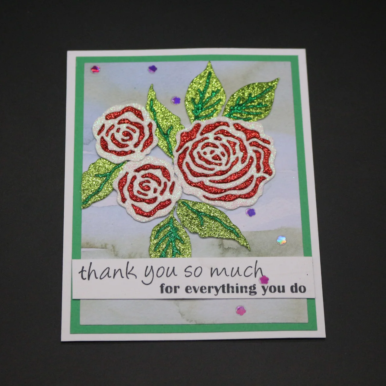 Blooming roses Cutting Dies for DIY Scrapbooking Decoretive Embossing Stencial DIY Decoative Cards die cutter
Blooming roses Cutting Dies for DIY Scrapbooking Decoretive Embossing Stencial DIY Decoative Cards die cutter
