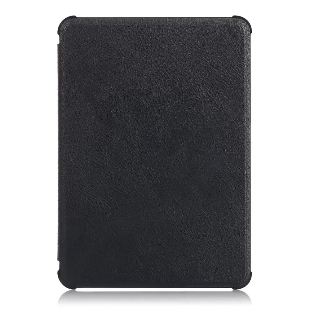 For Amazon Kindle 658 Protection Case for Kindle 2019 Leather Cover TPU soft shell
For Amazon Kindle 658 Protection Case for Kindle 2019 Leather Cover TPU soft shell