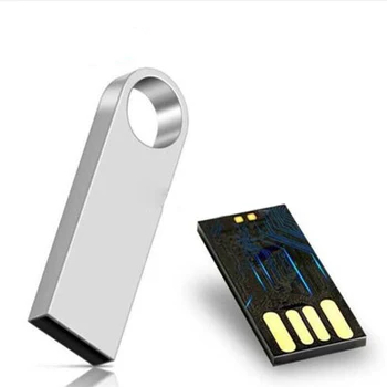 USB Metal Flash Drives 2/1TB Memory Pen Thumb Digital U Disk For Good A2TS Expanded version
USB Metal Flash Drives 2/1TB Memory Pen Thumb Digital U Disk For Good A2TS Expanded version