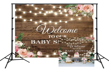 wedding photo backdrop Customized bridal shower back drops curtains floral photoshoot decorations background sm323
wedding photo backdrop Customized bridal shower back drops curtains floral photoshoot decorations background sm323