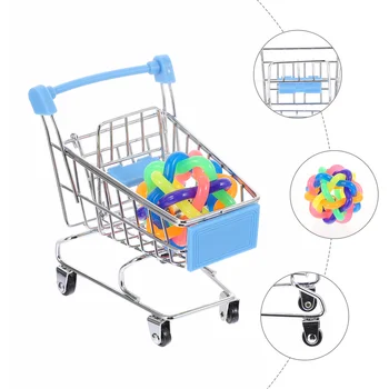 2pcs Parrot Training Toy Funny Cute Interesting Bite Toy Parrot Plaything for Parrots Parakeets
2pcs Parrot Training Toy Funny Cute Interesting Bite Toy Parrot Plaything for Parrots Parakeets