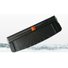 Paper Cutter Paper Cutter Portable Plastic Scrapbook Paper Cutter Paper Cutter Office Paper Cutter A4 Paper Paper Cutter
Paper Cutter Paper Cutter Portable Plastic Scrapbook Paper Cutter Paper Cutter Office Paper Cutter A4 Paper Paper Cutter