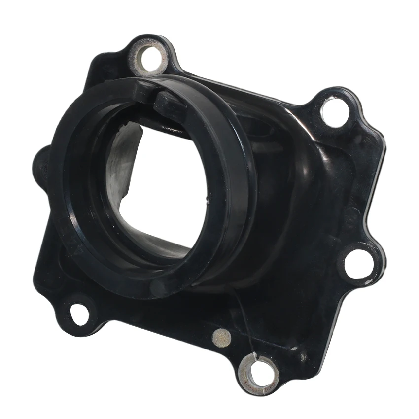 For Suzuki RMX250 RMX250S 1998-1999 RMX250SW RMX250SX 13110-44E10 1pcs Motorcycle Carburetor Interface Manifold Intake Glue
For Suzuki RMX250 RMX250S 1998-1999 RMX250SW RMX250SX 13110-44E10 1pcs Motorcycle Carburetor Interface Manifold Intake Glue