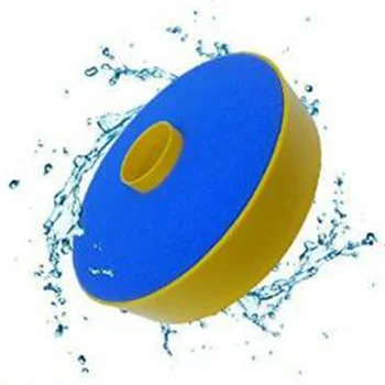 2pcs Replacement Filter For Dyson DC07 Animal Pre Motor Filter Cleaning Brush Vacuum Cleaner Accessories House Cleaning Tools
2pcs Replacement Filter For Dyson DC07 Animal Pre Motor Filter Cleaning Brush Vacuum Cleaner Accessories House Cleaning Tools