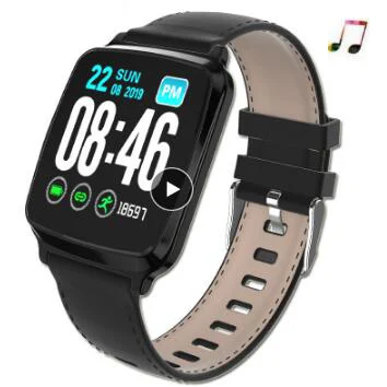 M8 Smart watch heart rate blood pressure sport watch MP3 smart bracelet fitness tracker smartwatch smart wristband reloj relogio
M8 Smart watch heart rate blood pressure sport watch MP3 smart bracelet fitness tracker smartwatch smart wristband reloj relogio