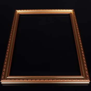 New Diy out frame Unfinished Wood stretcher 1pcs diy oil painting diamond Mosaic Thick wood frame wall painting picture frame
New Diy out frame Unfinished Wood stretcher 1pcs diy oil painting diamond Mosaic Thick wood frame wall painting picture frame