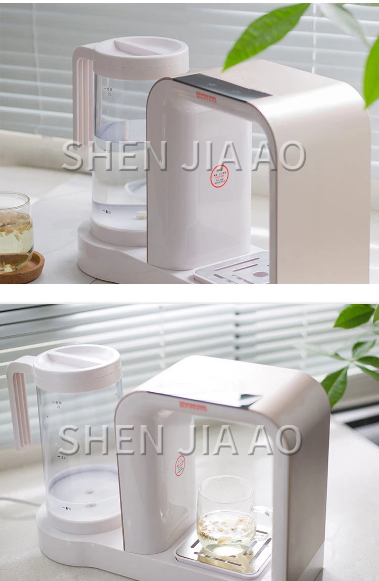 详情_08