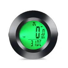 Three-Color Backlight English Wireless Waterproof Round Luminous Self-Propelled Children's Scooter Waterproof Three-Color Speed
Three-Color Backlight English Wireless Waterproof Round Luminous Self-Propelled Children's Scooter Waterproof Three-Color Speed