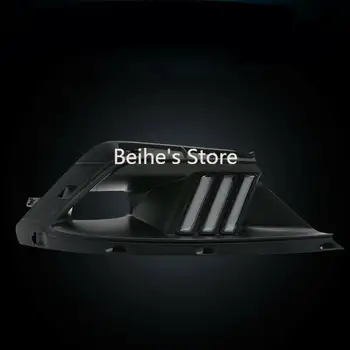 For Toyota Corolla 2017 Car LED Daytime Running Light White+Yellow Drive Lamp
For Toyota Corolla 2017 Car LED Daytime Running Light White+Yellow Drive Lamp