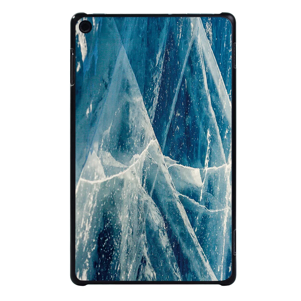 Marble019