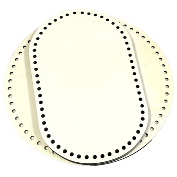 40cm Natural Wooden Ornament For Scrapbooking DIY Wood Carfts Handmade dog bed doghouse Lace dog cradle nest
40cm Natural Wooden Ornament For Scrapbooking DIY Wood Carfts Handmade dog bed doghouse Lace dog cradle nest