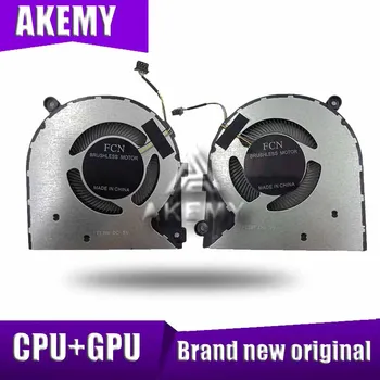 NEW original for laptop cooling cooler fan DC28000O1F0 DC28000O2F0 0194G0000181 FLBN FLBP CPU GPU fan 
NEW original for laptop cooling cooler fan DC28000O1F0 DC28000O2F0 0194G0000181 FLBN FLBP CPU GPU fan