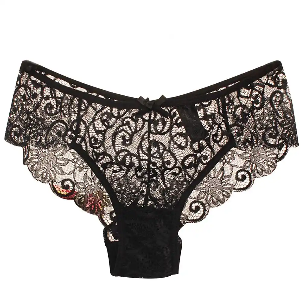 black friday underwear