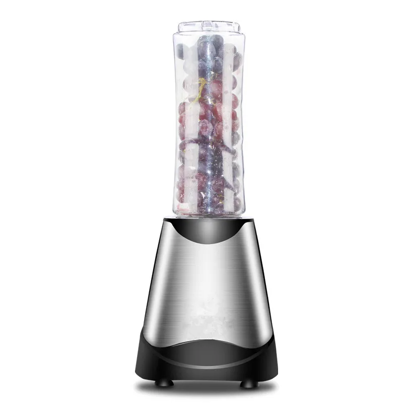 Multi-functional Small Home Juice Extractor Mini Fruit Juicing Cup Portable Electric Juice Machine Juicer
Multi-functional Small Home Juice Extractor Mini Fruit Juicing Cup Portable Electric Juice Machine Juicer