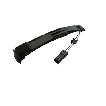 OEM Kessy Door Handle Sensor Keyless Door Sensor for AUDI A4 A5 A6 Q5 4G8 927 753
OEM Kessy Door Handle Sensor Keyless Door Sensor for AUDI A4 A5 A6 Q5 4G8 927 753