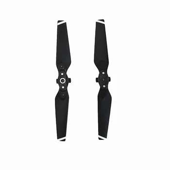 DJI Spark 4730F Propeller Quick-Release Propellers for DJI Spark Drone Replacement Props Folding Blade Spare Parts
DJI Spark 4730F Propeller Quick-Release Propellers for DJI Spark Drone Replacement Props Folding Blade Spare Parts