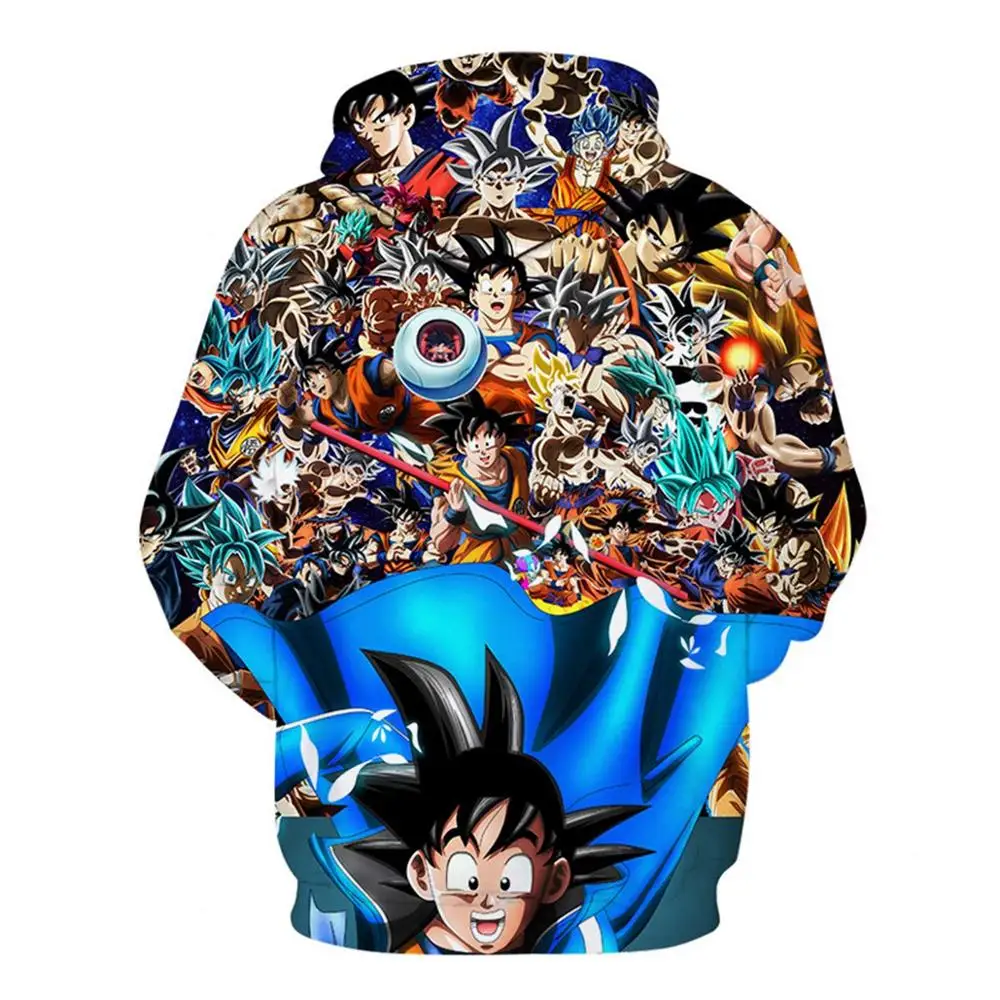 Men's fashion day Z Dragon Ball 3D digital print hooded sweatshirt Dragon Ball Z is Goku men's hooded women's sweatshirt 3D Drag
Men's fashion day Z Dragon Ball 3D digital print hooded sweatshirt Dragon Ball Z is Goku men's hooded women's sweatshirt 3D Drag