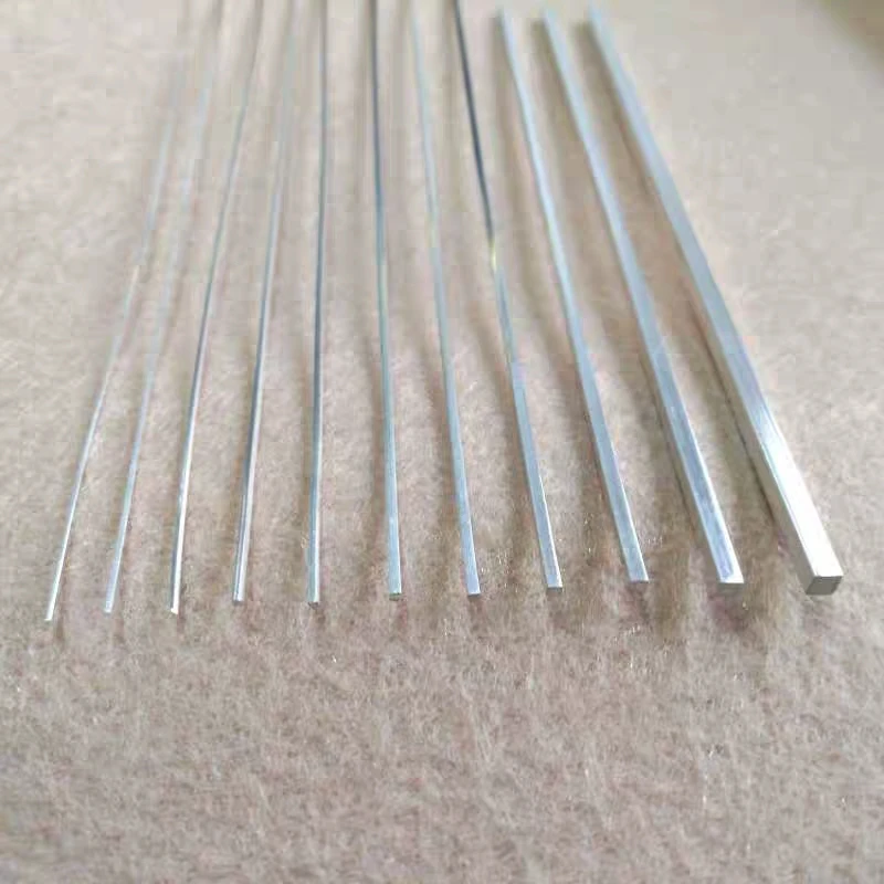 1.4x1.4mm Pure Solid 999 Sterling Silver Wire Beading Stringing Jewelry Making Thread Filament Connector Accessories
1.4x1.4mm Pure Solid 999 Sterling Silver Wire Beading Stringing Jewelry Making Thread Filament Connector Accessories