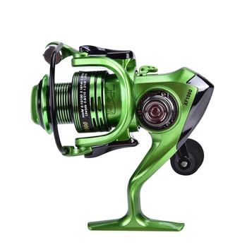 fishing accessories fishing reel Salt Freshwater Metal Heavy Duty Lightweight Casting Spinning Fishing Reel Tackle #7000/#1000
fishing accessories fishing reel Salt Freshwater Metal Heavy Duty Lightweight Casting Spinning Fishing Reel Tackle #7000/#1000