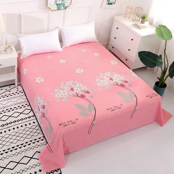 2019 Stylish and Comfortable Soft 2.1mx2.3m Sanding Thick Sheets Single Double Home Textile Explosions
2019 Stylish and Comfortable Soft 2.1mx2.3m Sanding Thick Sheets Single Double Home Textile Explosions