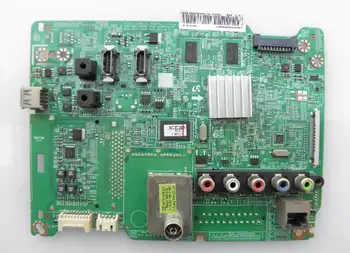 Original Samsung UA40EH6030R motherboard BN41-01894A BN91-09535C with Samsung screen
Original Samsung UA40EH6030R motherboard BN41-01894A BN91-09535C with Samsung screen