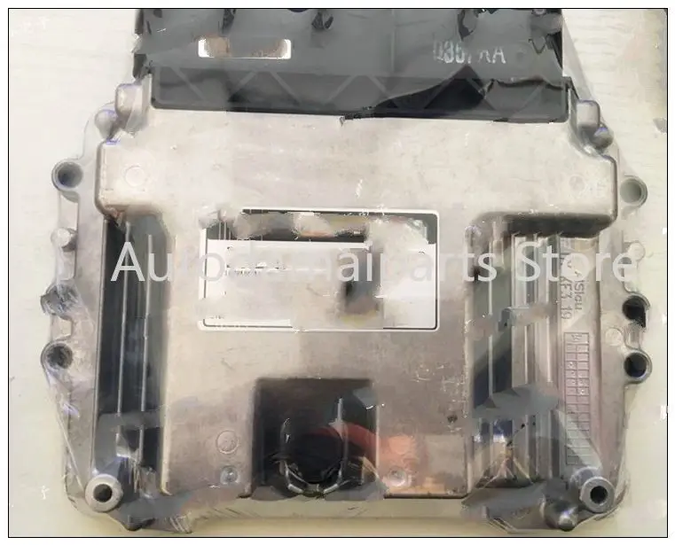 For Hyundai Elantra Langdo Freddy Computer Board ECU 39110-03445 MEG17.9.12.1 A15Rebuild
For Hyundai Elantra Langdo Freddy Computer Board ECU 39110-03445 MEG17.9.12.1 A15Rebuild
