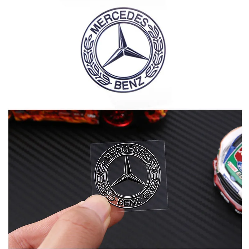 1PC Car Styling 3D Sticker Car Decorative Interior sticker For Mercedes Benz AMG CLK CLA GLK GLE GLC A B C E S class Accessories
1PC Car Styling 3D Sticker Car Decorative Interior sticker For Mercedes Benz AMG CLK CLA GLK GLE GLC A B C E S class Accessories
