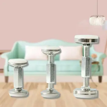 Adjustable Thread Bed Frame Anti-Shake Tool Fixed Bed Hardware Fasteners Vacillate Does Support Not Telescopic
Adjustable Thread Bed Frame Anti-Shake Tool Fixed Bed Hardware Fasteners Vacillate Does Support Not Telescopic