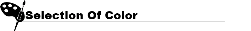Gym Wear Women Yoga Set Seamless Patchwork Crop Tops Shirts And High Waist Push Up To Hips Leggings Fitness Clothing For Women Gym Wear Women Yoga Set Seamless Patchwork Crop Tops Shirts And High Waist Push Up To Hips Leggings Fitness Clothing For Women