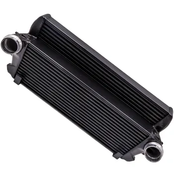 Intercooler Upgrade For BMW F06 F12 F13 640i(x) 640d(x) F07 F10 F11 2010-2016
Intercooler Upgrade For BMW F06 F12 F13 640i(x) 640d(x) F07 F10 F11 2010-2016