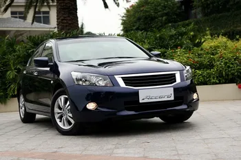 For Honda Accord 08/09/10/11 front headlamps transparent lampshades lamp shell masks headlights cover lens Headlight glass
For Honda Accord 08/09/10/11 front headlamps transparent lampshades lamp shell masks headlights cover lens Headlight glass