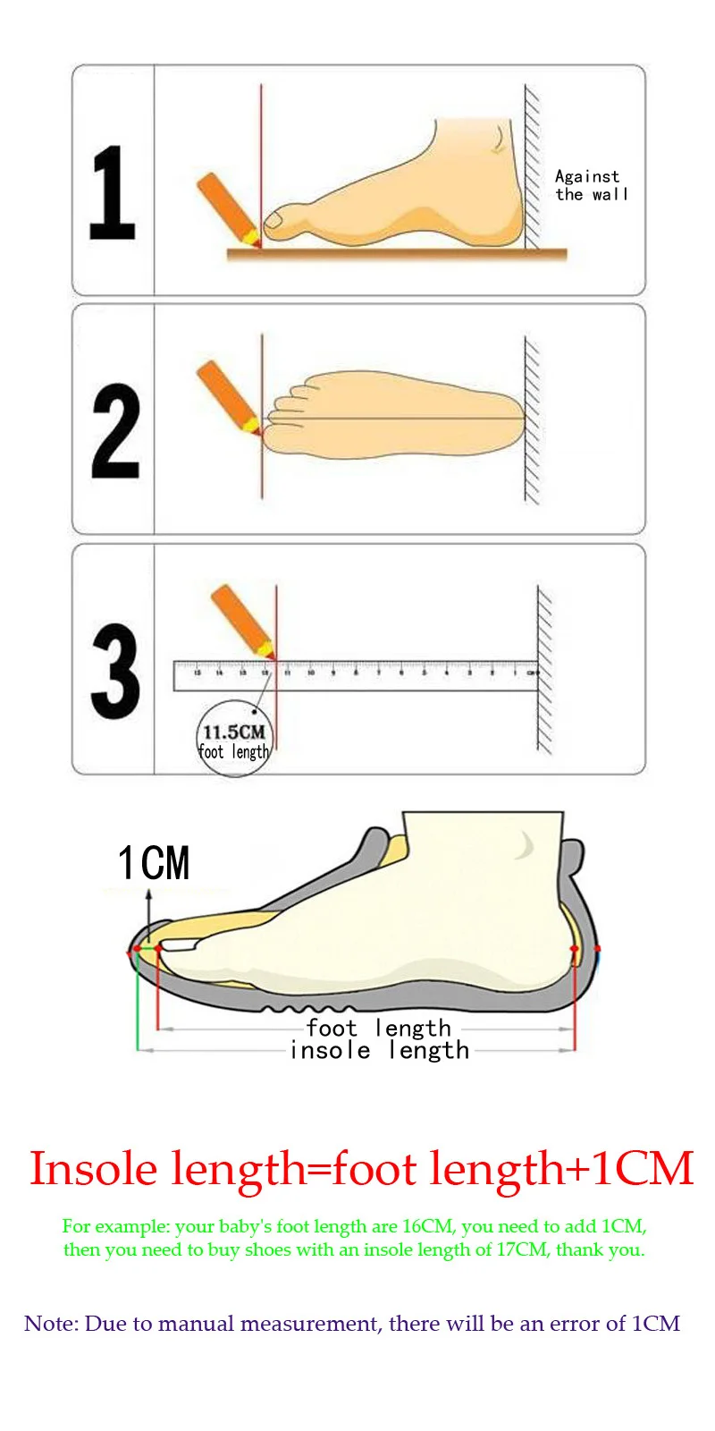 Child Shoes Girls Boys Sport Shoes Antislip Soft Bottom Kids Baby Sneaker Casual Flat Sneakers white Shoes size 21-30 kid shoes