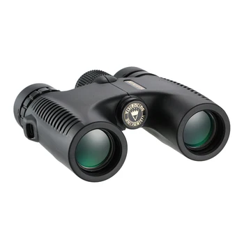 Visionking Hd Telescope 10X26 Waterproof Wide Angle Powerful Zoom Binocular For Outdoor Bird Watching Travelling Hunting Camping
Visionking Hd Telescope 10X26 Waterproof Wide Angle Powerful Zoom Binocular For Outdoor Bird Watching Travelling Hunting Camping