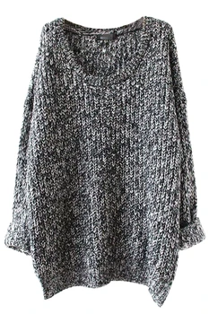 Womens Casual Long Sleeve Cardigan Hollow Knit Knitwear Sweater Coat Outwear Gray
Womens Casual Long Sleeve Cardigan Hollow Knit Knitwear Sweater Coat Outwear Gray