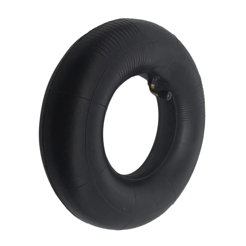 4.10/3.50-4 410/350-4 ATV Quad Go Kart 47Cc 49Cc Chunky 4.10-4 Tire Inner Tube Fit All Models 3.50-4 4 inch Tire-Inner Tube
4.10/3.50-4 410/350-4 ATV Quad Go Kart 47Cc 49Cc Chunky 4.10-4 Tire Inner Tube Fit All Models 3.50-4 4 inch Tire-Inner Tube