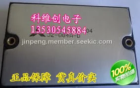 Original new stock module J2-Q04A-D J2-Q06B-D-W J2-Q06B-F--KWCDZ 
Original new stock module J2-Q04A-D J2-Q06B-D-W J2-Q06B-F--KWCDZ