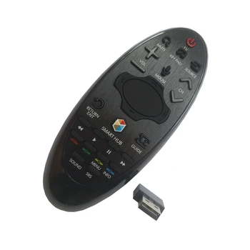 Remote control Suitable for samsung Smart TV BN59-01184G BN59-01184H BN59-01182D BN59-01182C BN59-01182H BN59-01184A
Remote control Suitable for samsung Smart TV BN59-01184G BN59-01184H BN59-01182D BN59-01182C BN59-01182H BN59-01184A