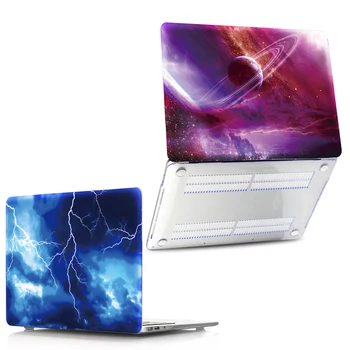 Replace PVC Case Shell For Huawei Matebook 13 14 X Pro 13.9" Print DIY Cover For Matebook D 14 D15 2020 Honor Magicbook 14 15
Replace PVC Case Shell For Huawei Matebook 13 14 X Pro 13.9" Print DIY Cover For Matebook D 14 D15 2020 Honor Magicbook 14 15