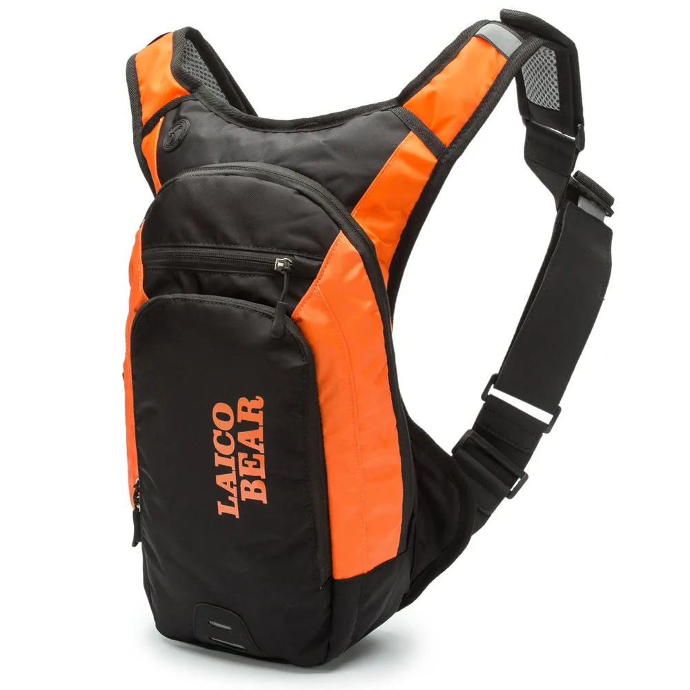 Motorcycle Small Backpack Kids Backpack Hydration Pack Backpack Adjustable Multi-functional Design Waterproof Bag
Motorcycle Small Backpack Kids Backpack Hydration Pack Backpack Adjustable Multi-functional Design Waterproof Bag
