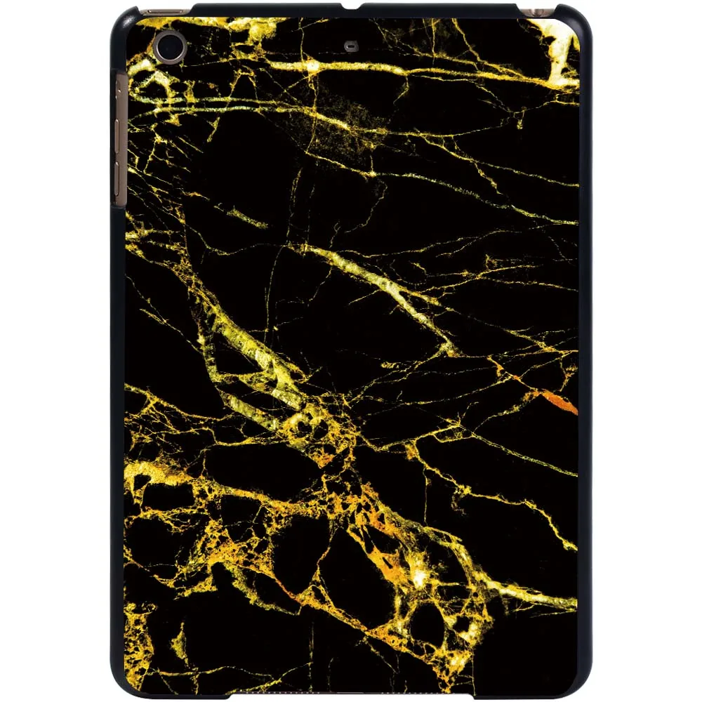 Marble018