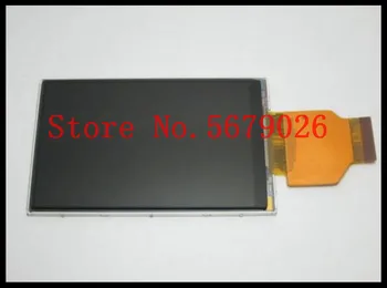 NEW LCD Display Screen For Fuji FOR Fujifilm X-E2 XE2 X100T Digital Camera Repair Part
NEW LCD Display Screen For Fuji FOR Fujifilm X-E2 XE2 X100T Digital Camera Repair Part